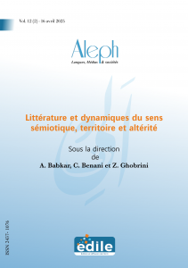 Couverture Vol.12.2