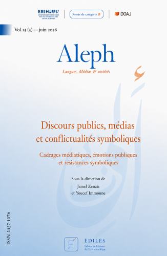 couverture 13_3