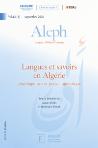 Couverture_13_4