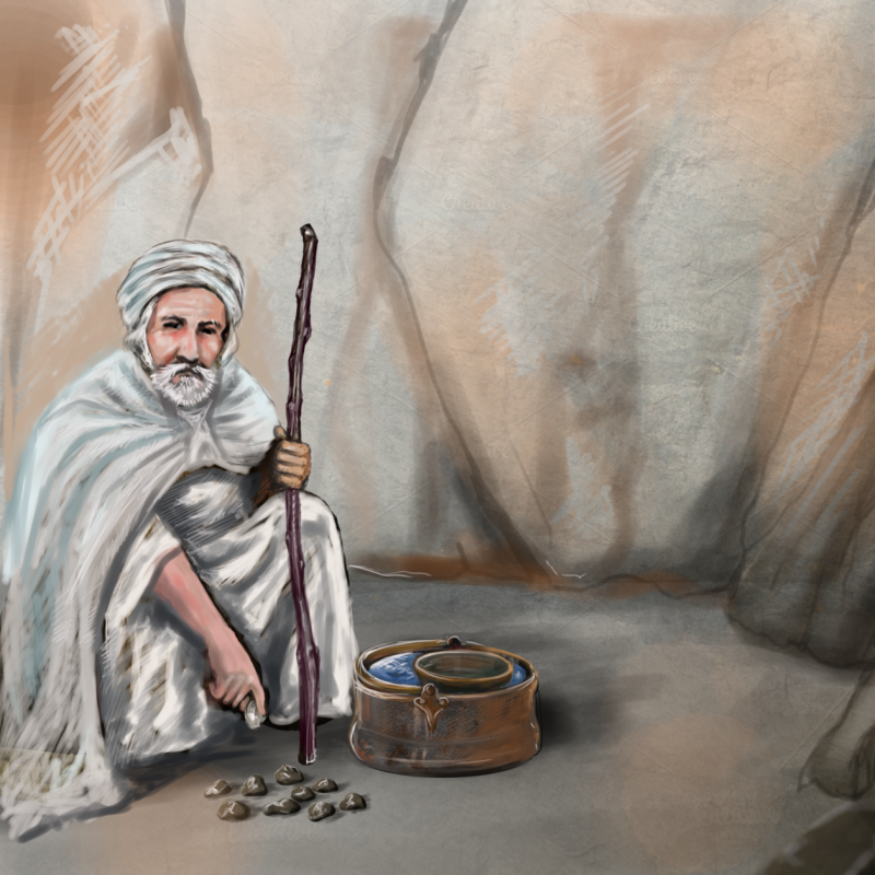 Tawleft 06. Tawleft tettbeyyin-d tarrayt n useqdec n tmeckut s ɣur uɛeggal i tefren tejmaɛt.