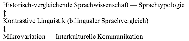 Image 10000201000002800000008BF21764C742F19347.png