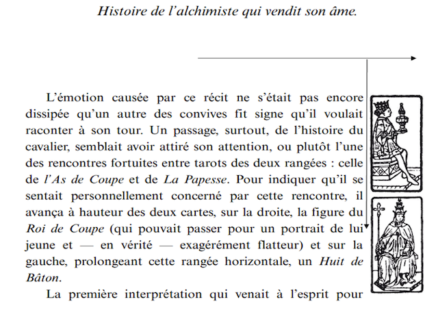 Image 1000020100000280000001C5CB900D9766BB58AD.png