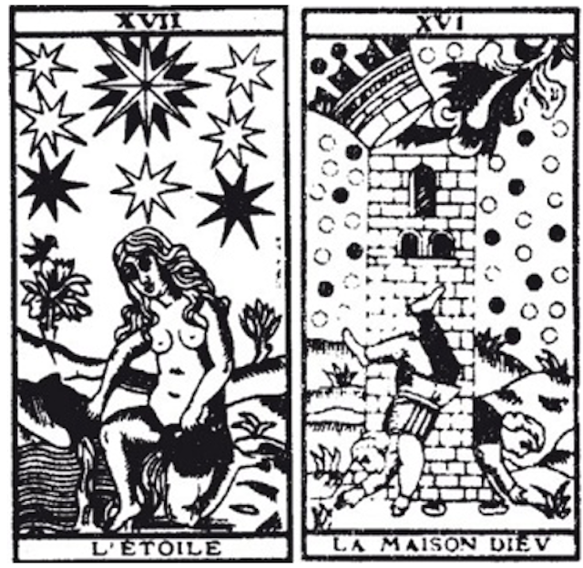 Image 100002010000028000000270411D1927AF6453DD.png