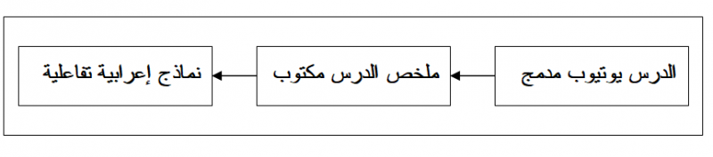 Image 100000000000035E000000BFED102EF8DF4F4FC0.png