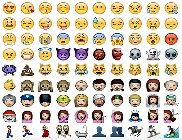 Image 1000020100000280000001EC204A63E186CA637D.png