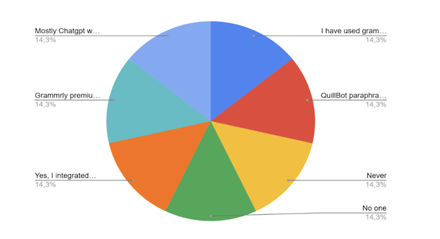 Image 10000201000002800000015BC992609FD5BA581B.png