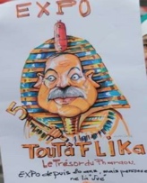 Image 10000000000000A4000000CB2195232D4A1FB0A2.jpg