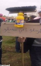 Image 100000000000008E000000E4D1240674B77BD7EF.jpg