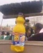 Image 100000000000008E000000B1D339EE11593A6487.jpg