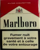 Image 100000000000008B000000AD1508EBD2BFE6B1BD.jpg