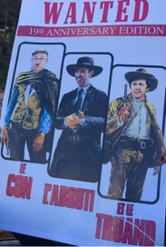 Image 10000000000000B70000011021ADD4915FCDC09E.jpg