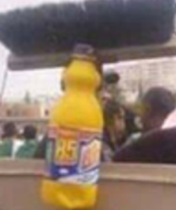 Image 10000201000000F800000127767A783C38C3B484.png