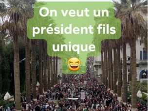 Image 1000000000000130000000E5913240A6880740CC.jpg