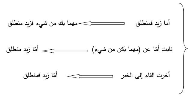 Image 100002010000028000000141E00CF06EFEF080A8.png