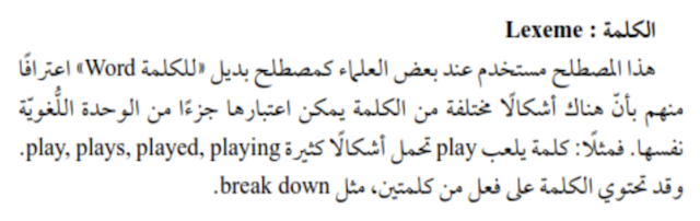 Image 1000020100000280000000CAE889950CD45FA58E.png