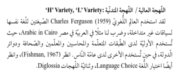 Image 100002010000028000000108134A8CCBDC3D1B86.png