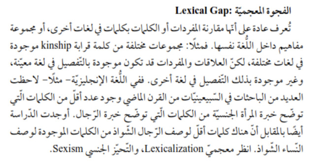 Image 100002010000028000000156F996C82B259CECC9.png