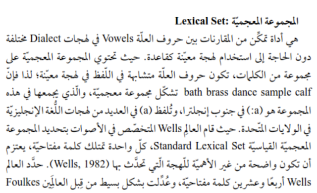 Image 100002010000028000000187E792CF7BC520FBA2.png