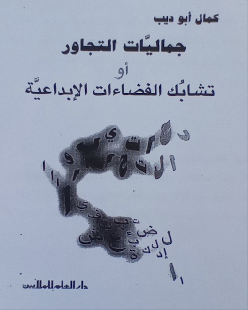 Image 10000201000002000000028033F390B9BC14774D.png