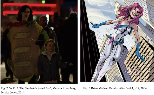 Image 10000201000002800000018E65C4A183EDA0DC2A.png