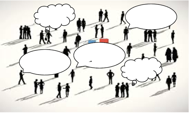 Image 10000201000002800000017E24DDA5A7C1215D7E.png