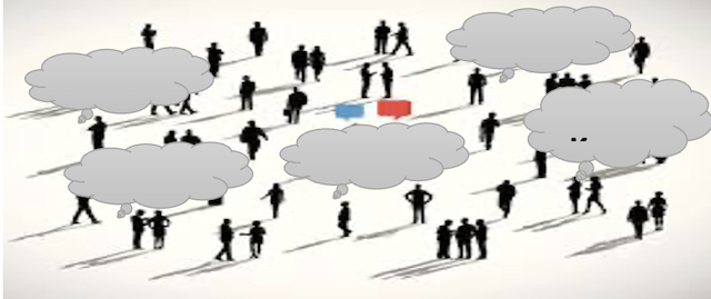 Image 10000201000002800000010D4C1E4F3B12DF7EC5.png