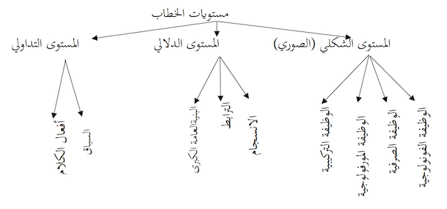 Image 10000201000002800000012C19BE972D4FCA4FD0.png