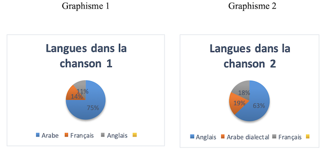 Image 10000201000002800000012DF58198E6B4A9F02A.png