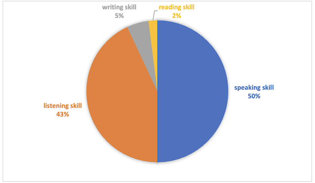 Image 10000201000002800000017380DDD56C192E9EF6.png