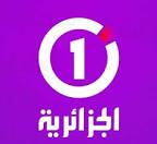 Image 100000000000009000000084BC58EF08717E4A85.jpg