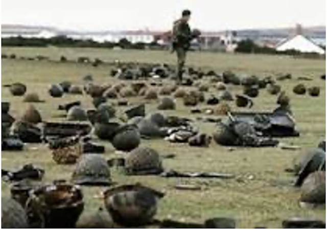 Image 1000020100000280000001C405ECB7306EBE7A0C.png