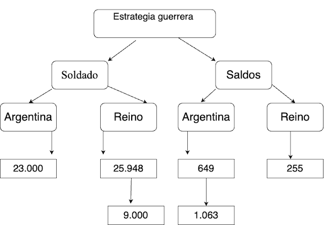 Image 1000020100000280000001BDD906AEF0183677E8.png