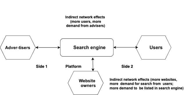 Image 100002010000028000000146EA163CA7EA9D2C0E.png