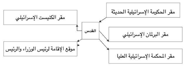 Image 1000020100000280000000ED23ADDB17CB1A0D2C.png