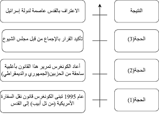 Image 1000020100000140000000F7E91B4FE738D0EF4F.png