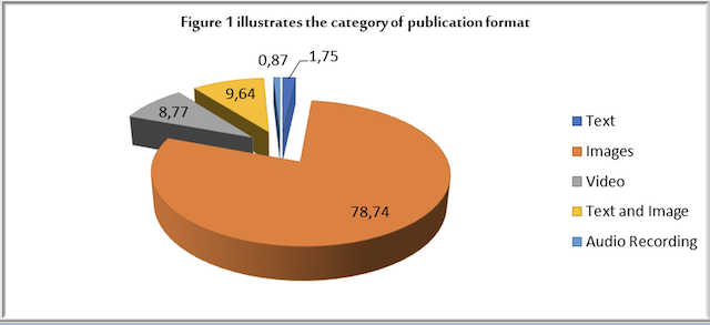 Image 100002010000028000000125F3450BA7D7732C63.png