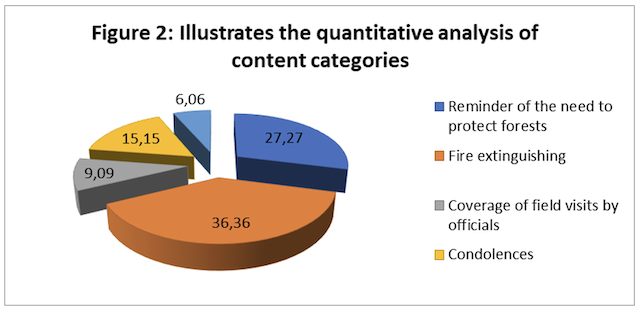 Image 100002010000028000000136E4F4622FFF45BC97.png