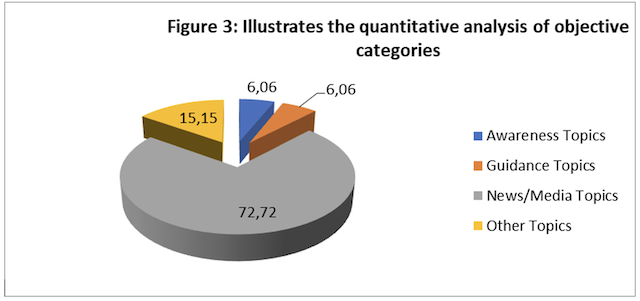 Image 10000201000002800000012DB19C3A814C5045E6.png