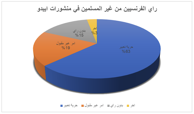 Image 100002010000028000000179552FDF64352FD1D1.png
