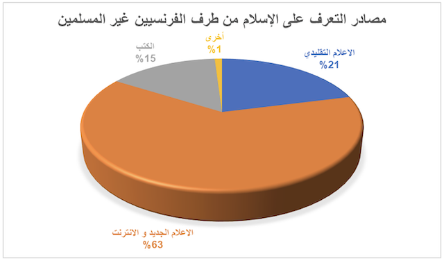 Image 10000201000002800000017B289CC24363B9CC4B.png