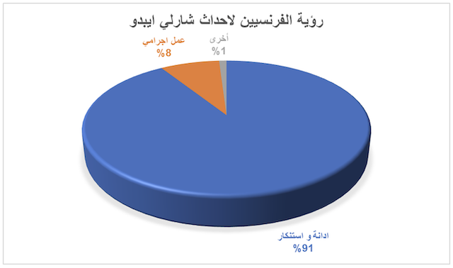 Image 10000201000002800000017A5BA04CF86661E24E.png