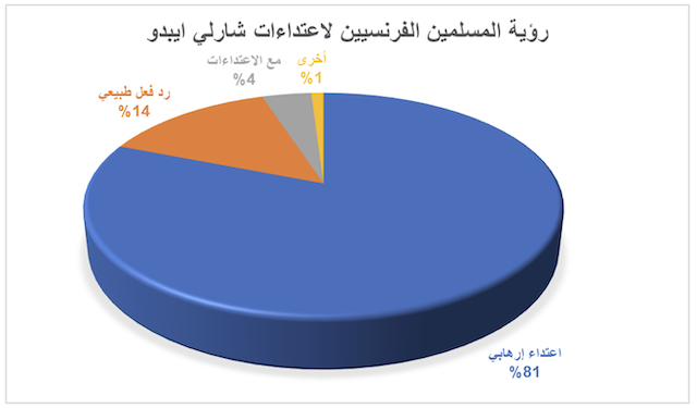 Image 100002010000028000000177619750012CDB7C43.png