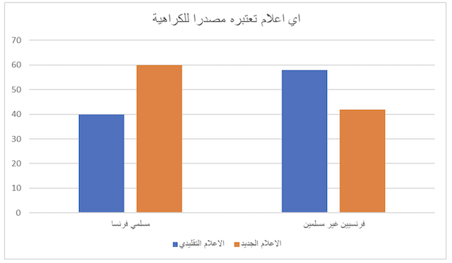 Image 100002010000028000000175D31C69802A7F5464.png