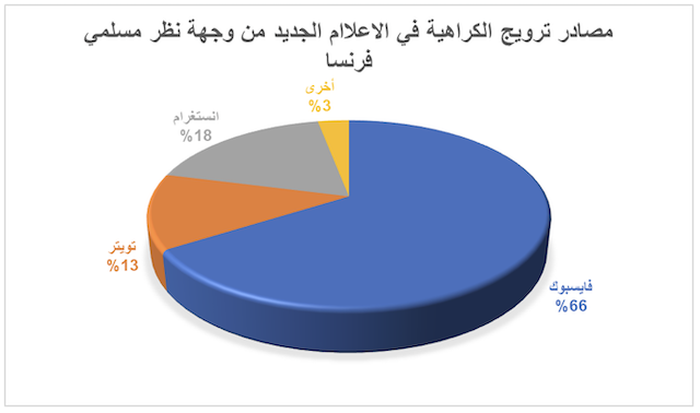 Image 10000201000002800000017AAE5216265A3E773F.png