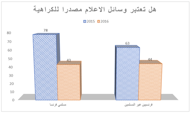 Image 10000201000002800000017B1D165E1AF9406D1F.png