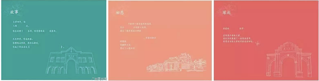 الصورة رقم 01 : توضح تصميم Tuan Time لعام 2013