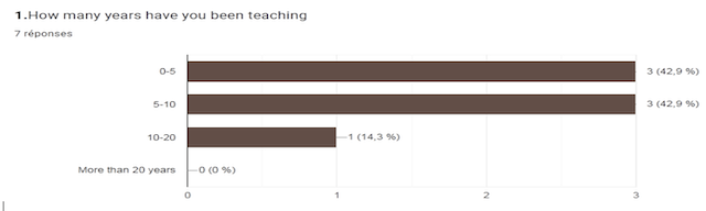 Image 1000020100000280000000C0D5B86476300710E5.png