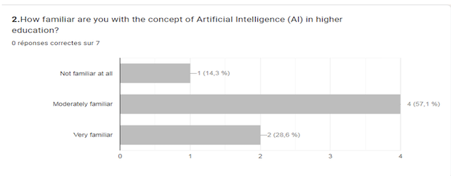 Image 1000020100000280000000FA7D1472B1C52AF445.png