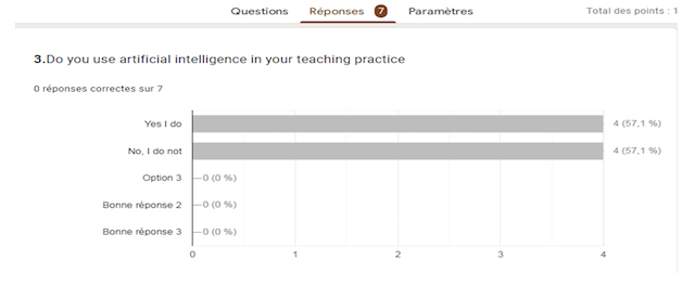 Image 100002010000028000000108492EDECB6D973A66.png