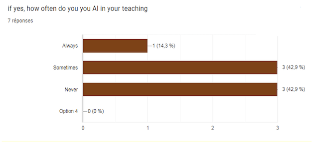 Image 10000201000002800000011EF183C3AF9B49CF40.png